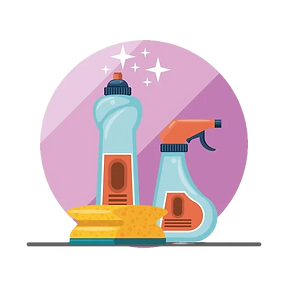 Alternative Options Cleaning Service in Jacksonville, NC