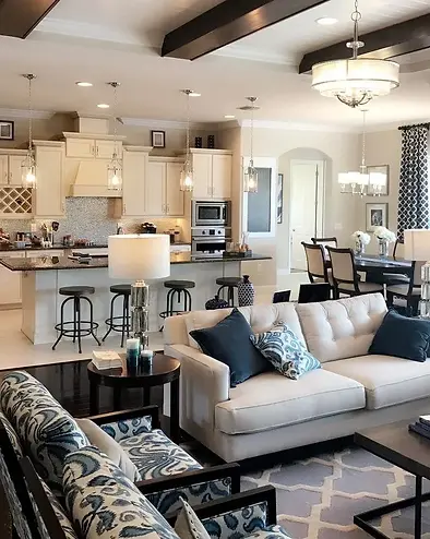 Alternative Options Cleaning Service in Jacksonville, NC (4)