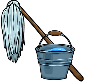 Alternative Options Cleaning Service in Jacksonville, NC (6)
