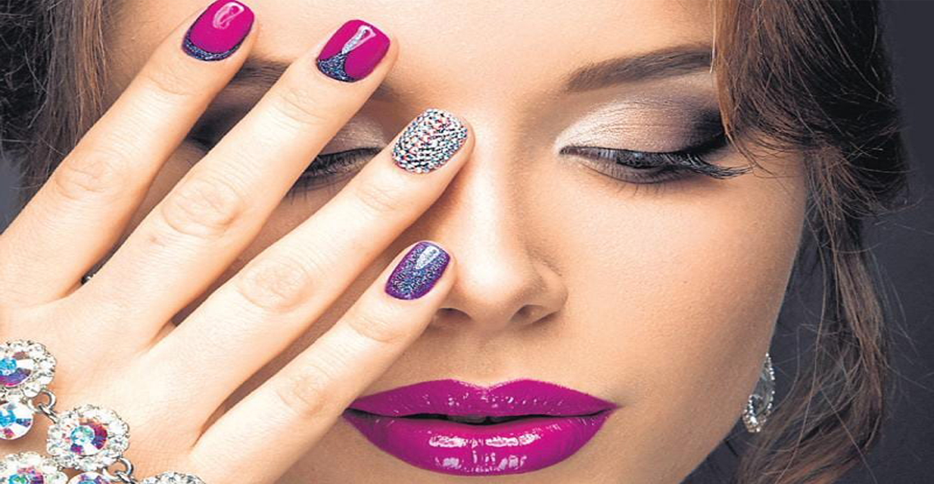 Joy Nails & Spa in Oceanside, CA (2)