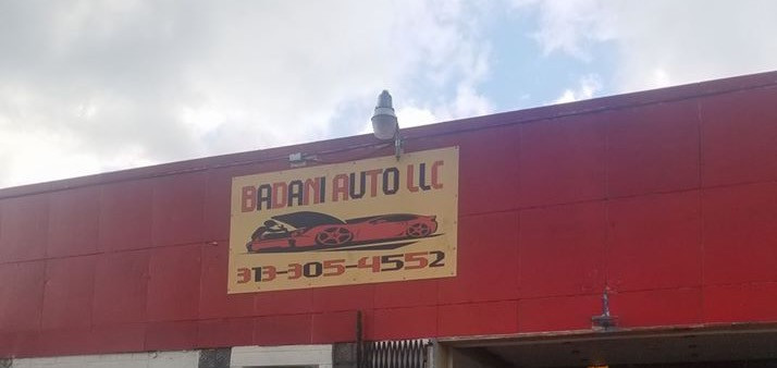 Badani Auto LLC in Detroit, MI (5)