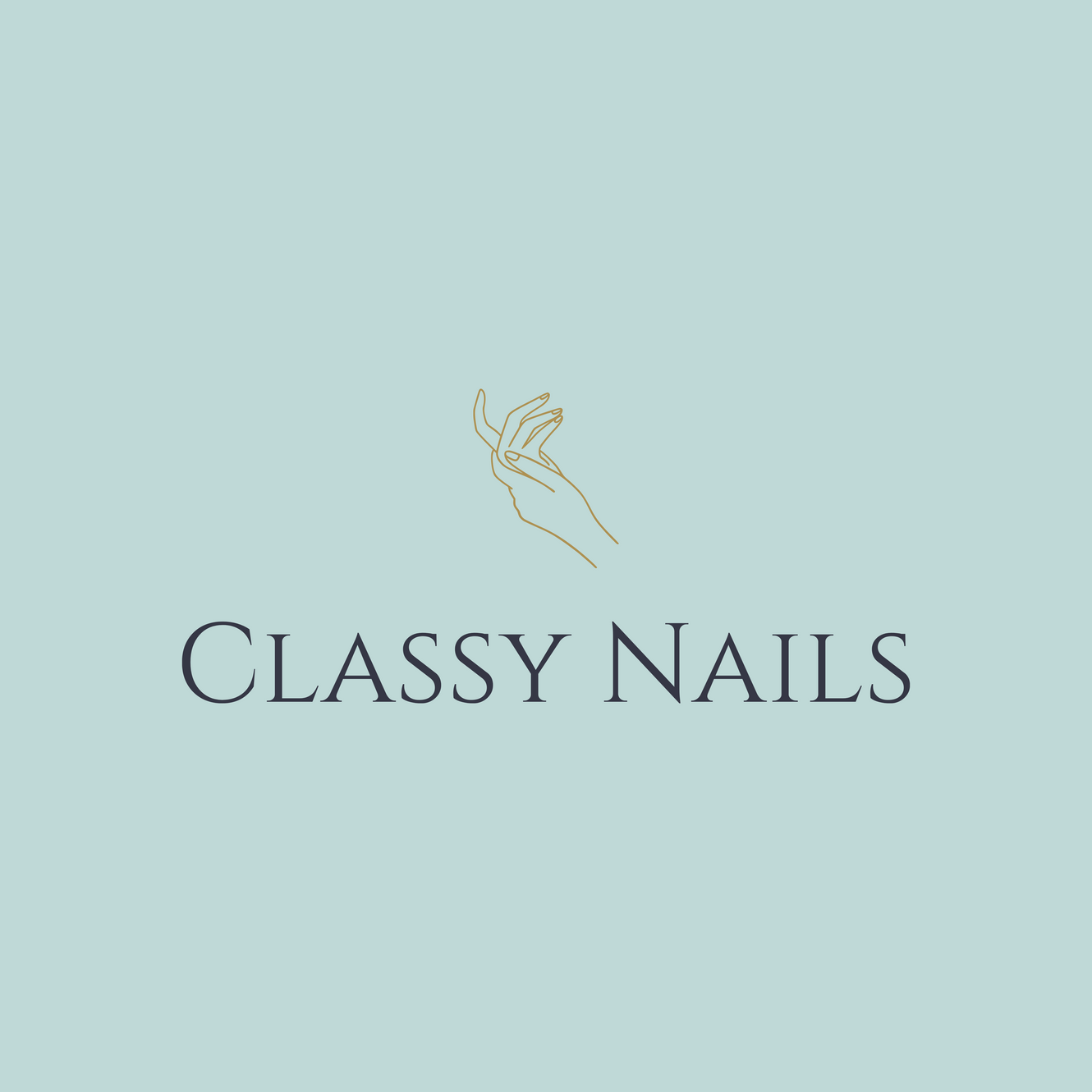 Classy Nails in Louisville, KY (4)