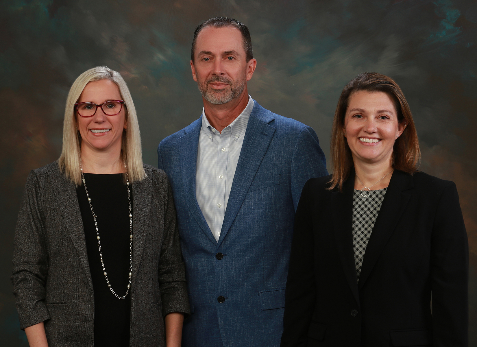 Keyes, Stange & Wooten, CPA in Daytona Beach, FL