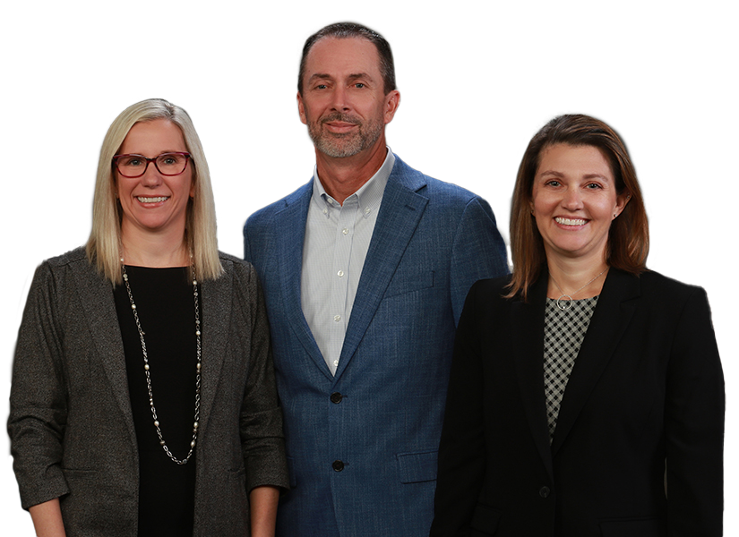 Keyes, Stange & Wooten, CPA in Daytona Beach, FL (2)