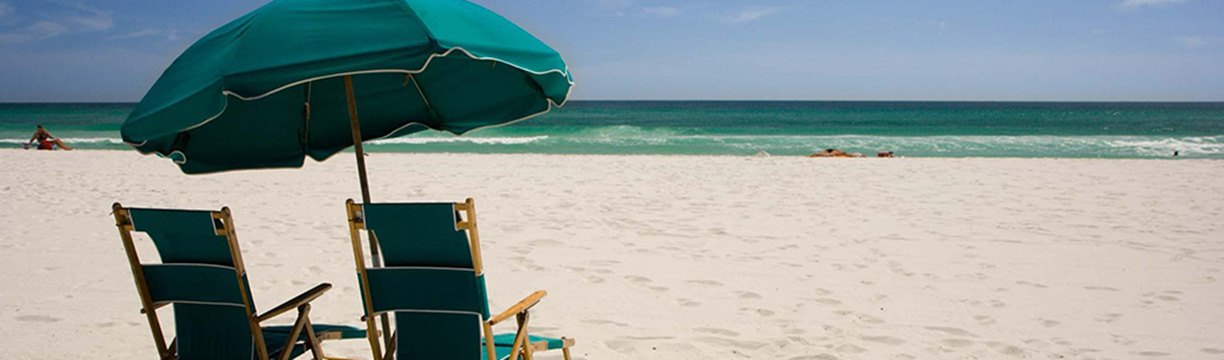 Keyes, Stange & Wooten, CPA in Daytona Beach, FL (5)