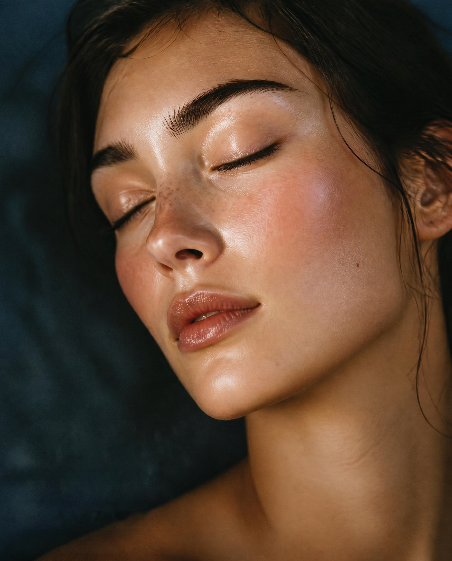 Renew U Med Spa & Wellness in Jacksboro, TX