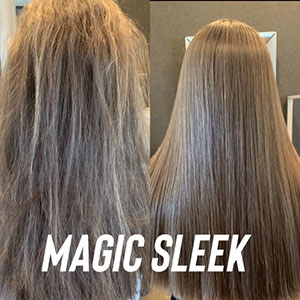 Luxe European Salon in Ramsey, NJ (3)