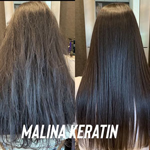 Luxe European Salon in Ramsey, NJ (4)