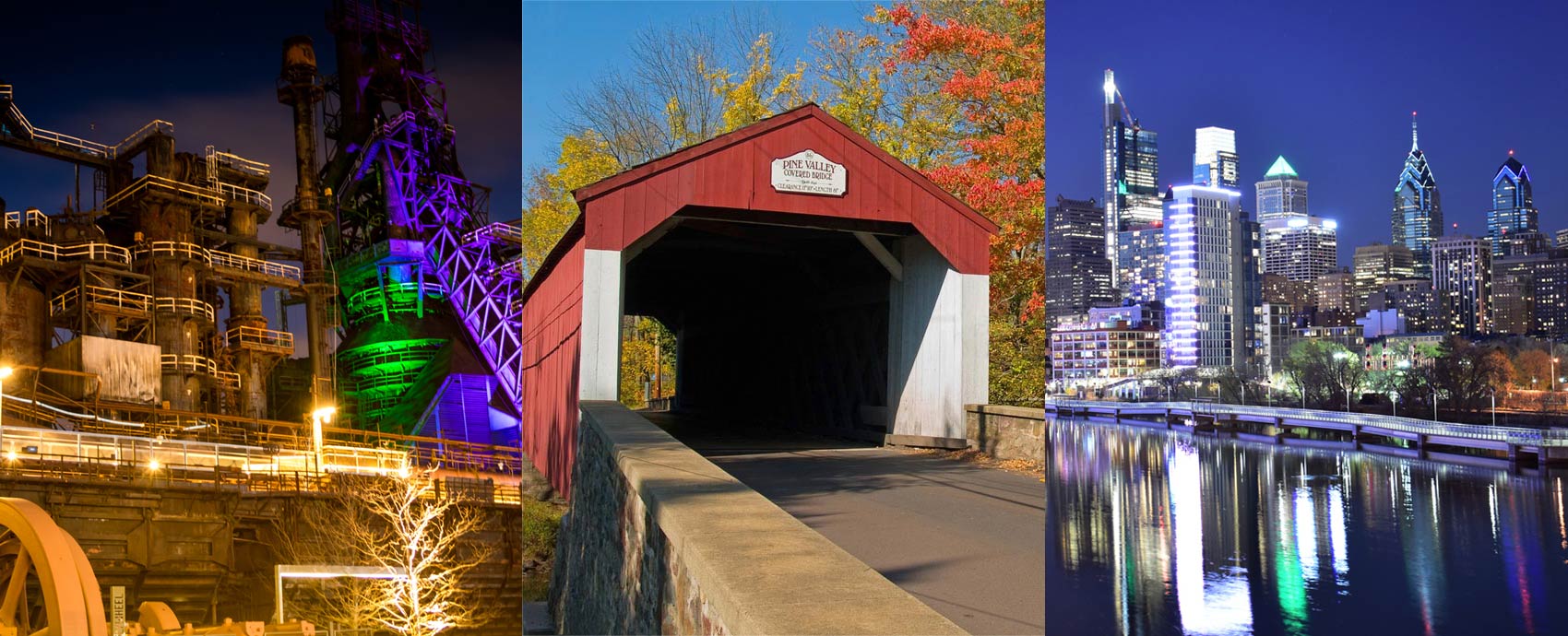 DunlapSLK, PC in Chalfont, PA