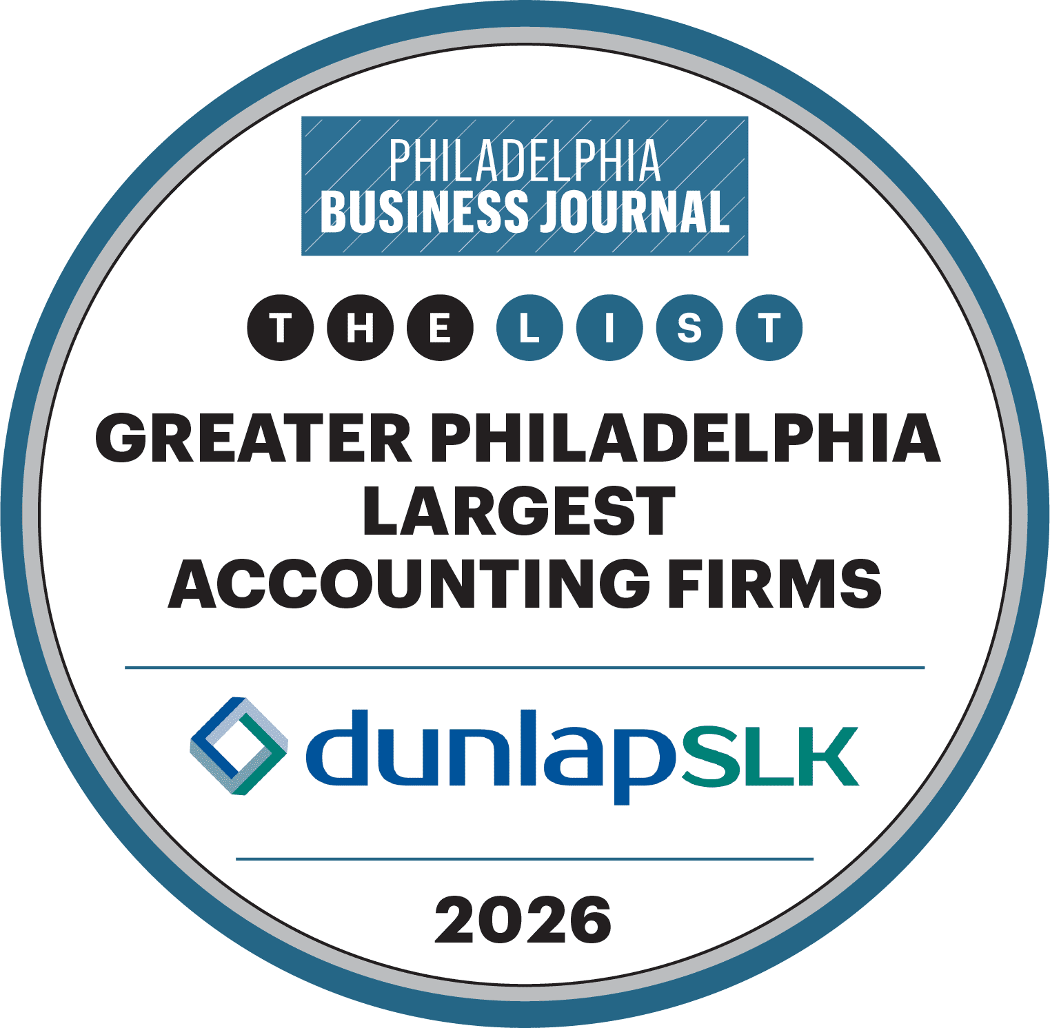 DunlapSLK, PC in Chalfont, PA (4)