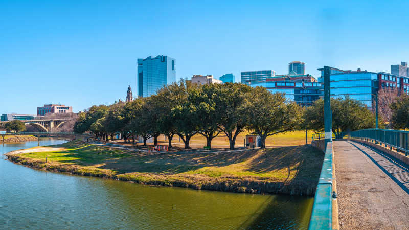 Tefera Law Firm, PLLC in Colleyville, TX (3)
