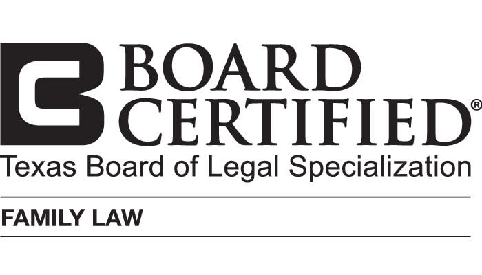 Tefera Law Firm, PLLC in Colleyville, TX (4)