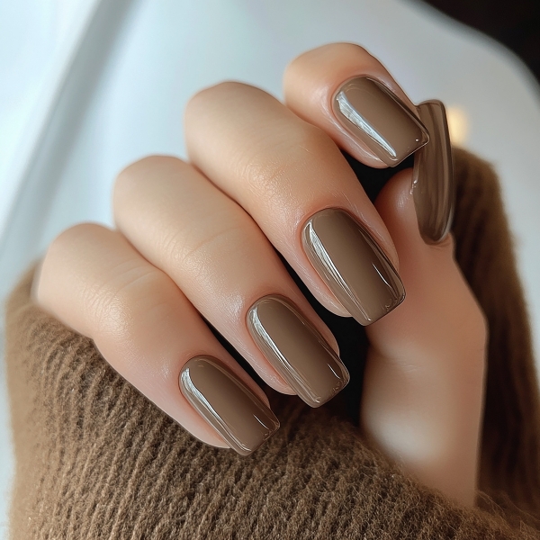 Monchéri Nail Spa - Lombard in Lombard, IL (3)