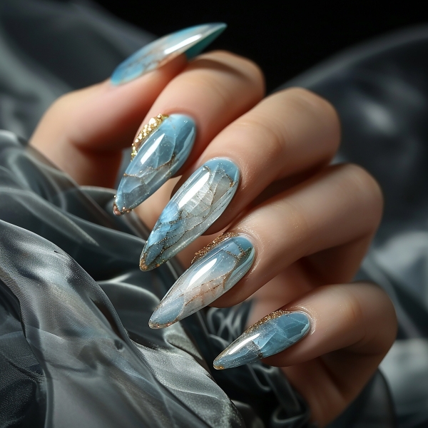 Monchéri Nail Spa - Lombard in Lombard, IL (4)