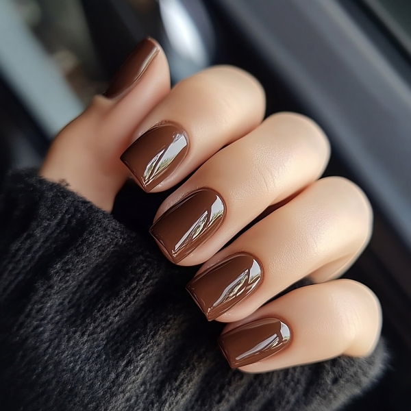 Monchéri Nail Spa - Lombard in Lombard, IL (6)