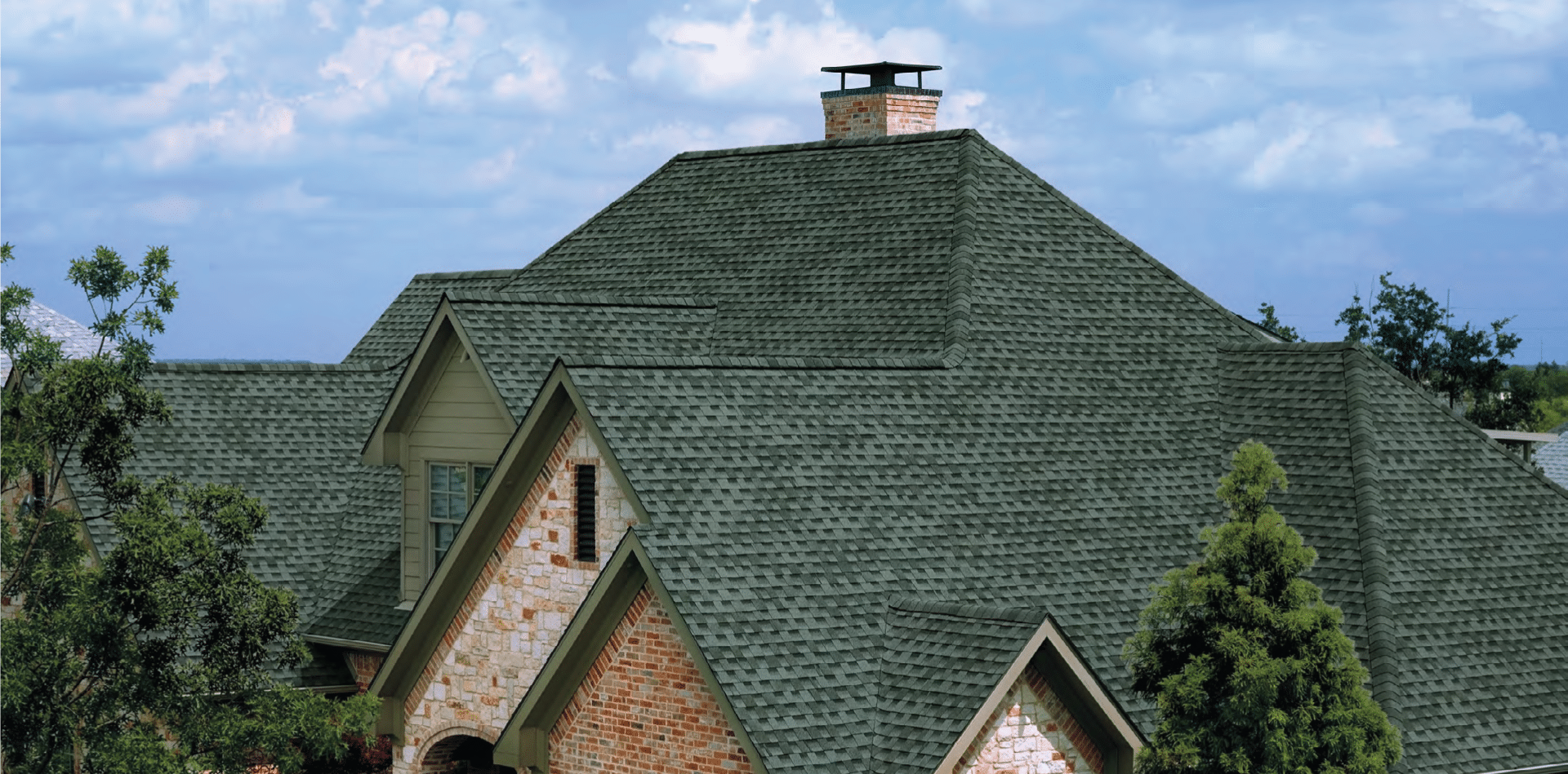 AllPoint Construction in Allen Park, MI