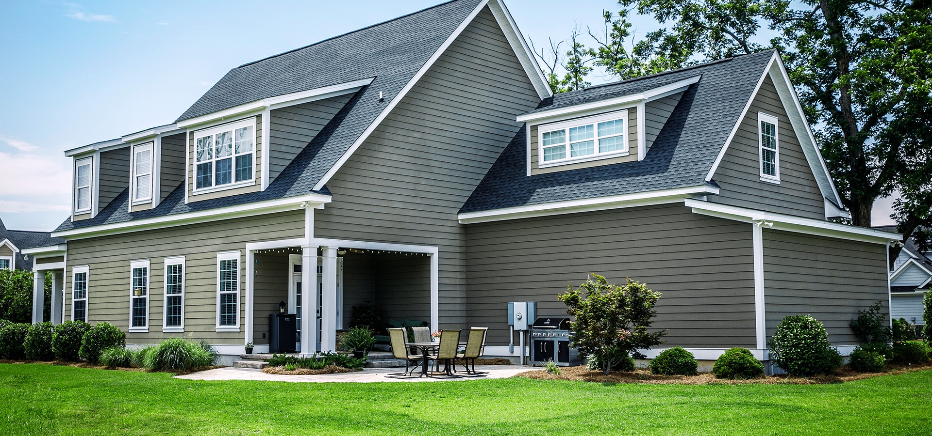 AllPoint Construction in Allen Park, MI (2)