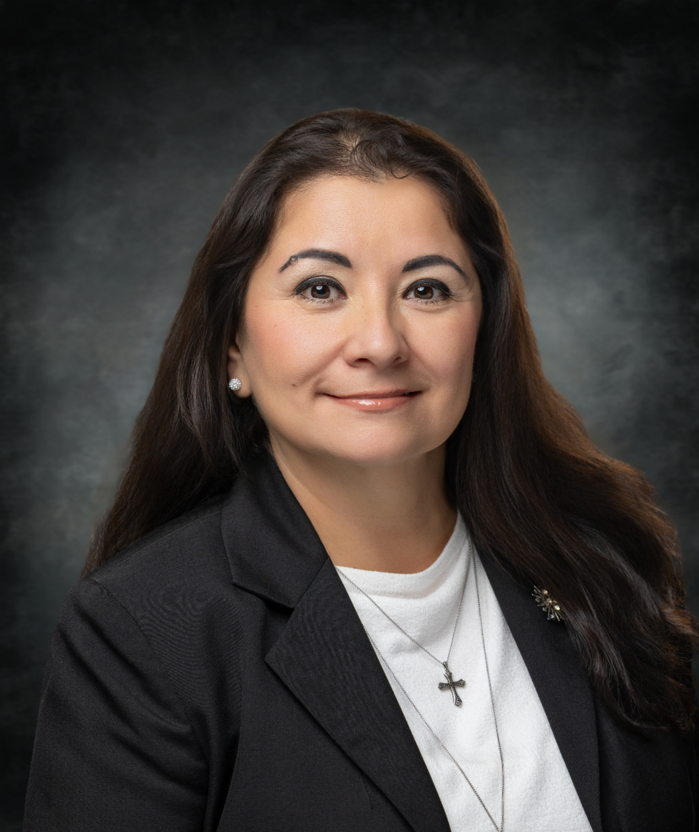 Petrosewicz Law Firm, P.C. in Richmond, TX (2)