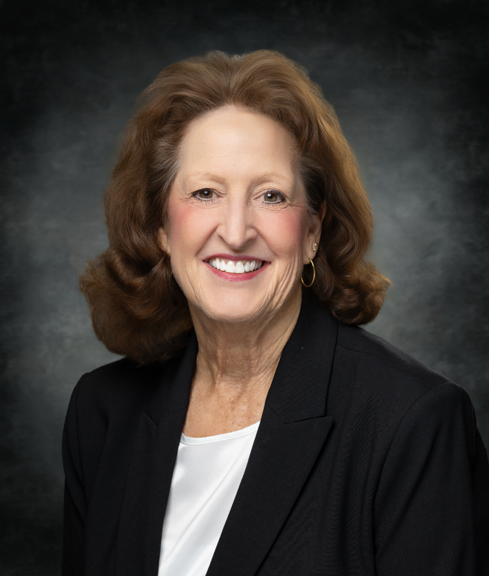 Petrosewicz Law Firm, P.C. in Richmond, TX (4)