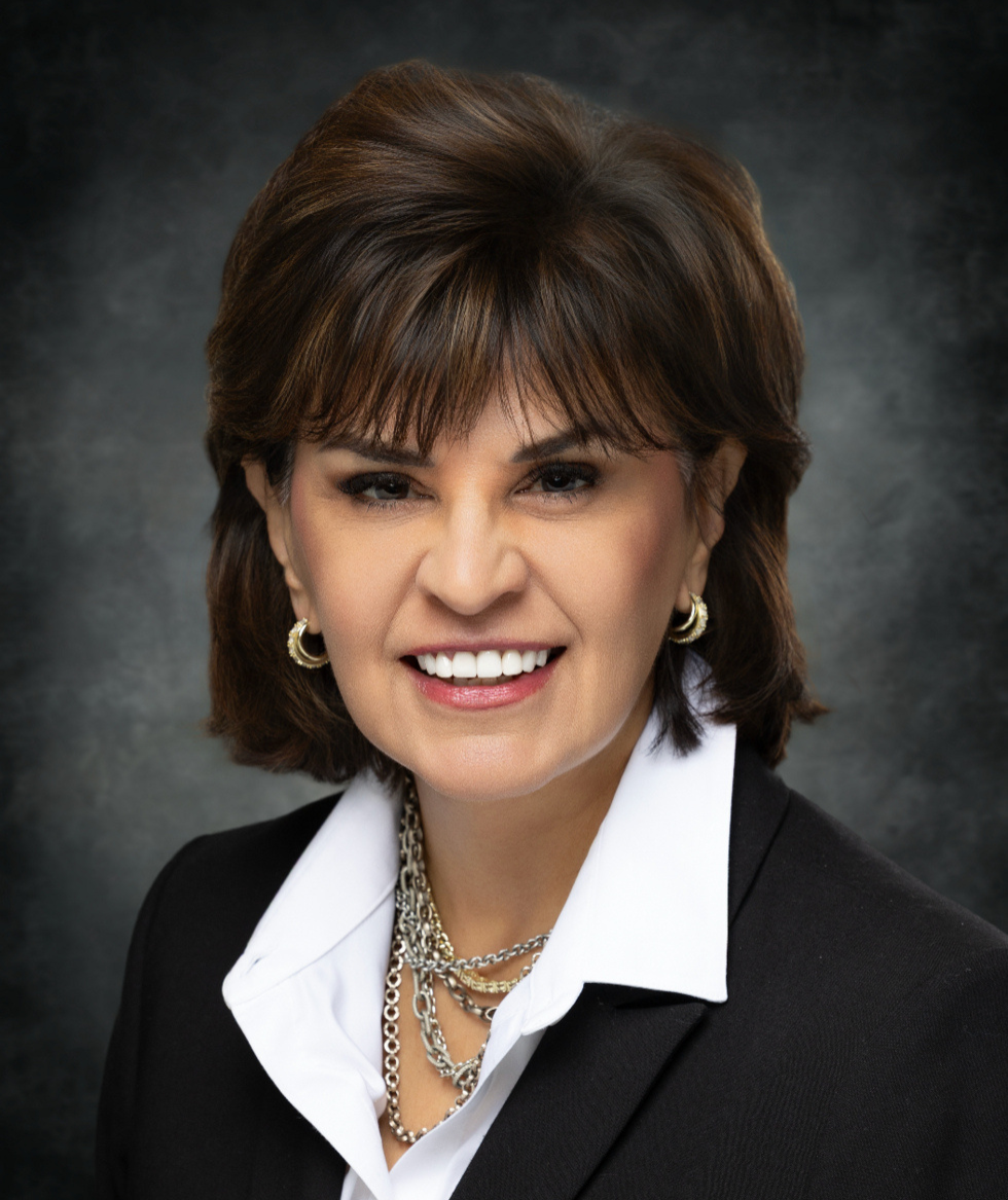 Petrosewicz Law Firm, P.C. in Richmond, TX (5)