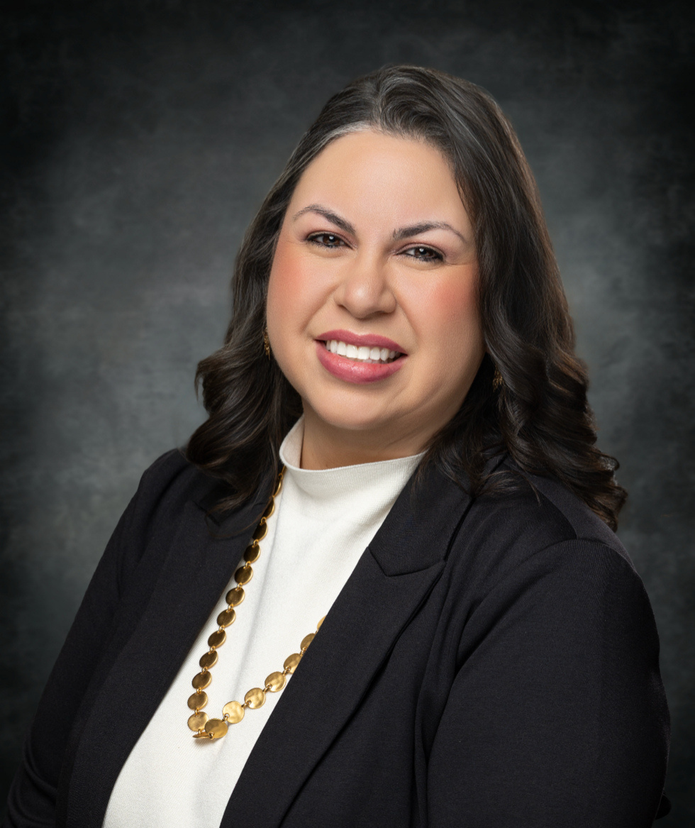 Petrosewicz Law Firm, P.C. in Richmond, TX (6)