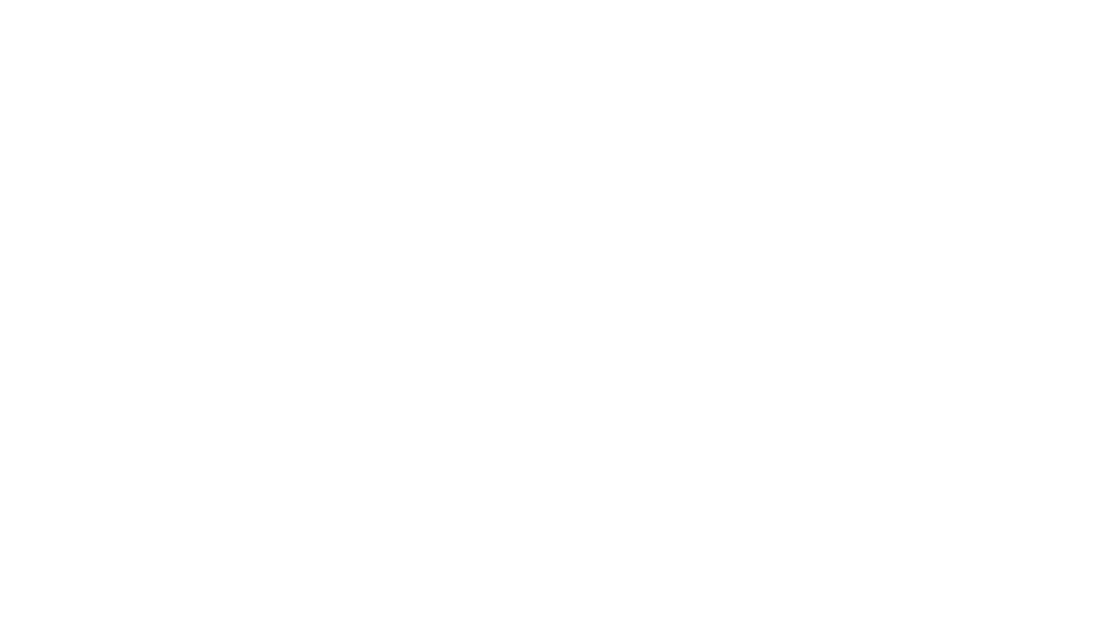 Ardelia Lampkin eXp Realty Leonberg Home Team in Apollo Beach, FL (2)
