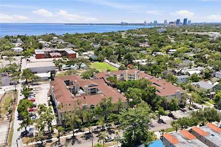 Ardelia Lampkin eXp Realty Leonberg Home Team in Apollo Beach, FL (4)