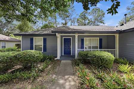 Ardelia Lampkin eXp Realty Leonberg Home Team in Apollo Beach, FL (5)