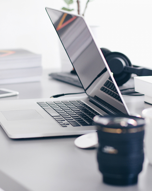 Fancy Freelancers in Littlefield, TX (5)