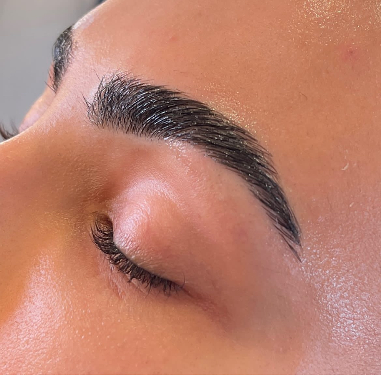 Fleur de Vie Skin Atelier in Mt Shasta, CA (2)