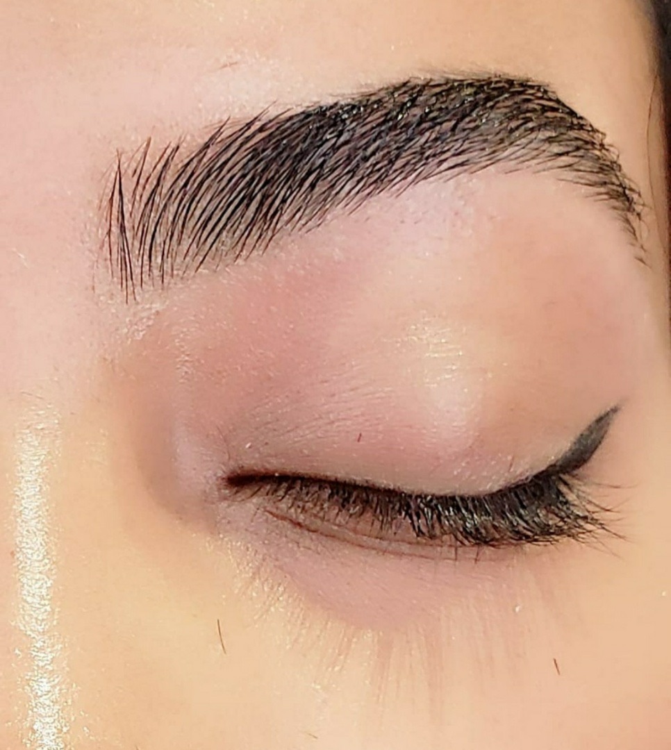 Fleur de Vie Skin Atelier in Mt Shasta, CA (5)