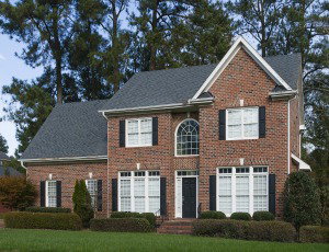 Dixon Realtors in Western Springs, IL (3)