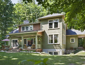 Dixon Realtors in Western Springs, IL (4)
