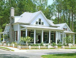 Dixon Realtors in Western Springs, IL (5)