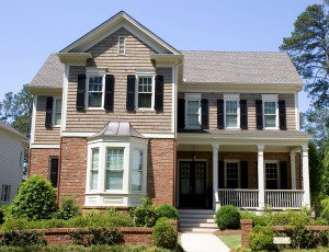 Dixon Realtors in Western Springs, IL (6)