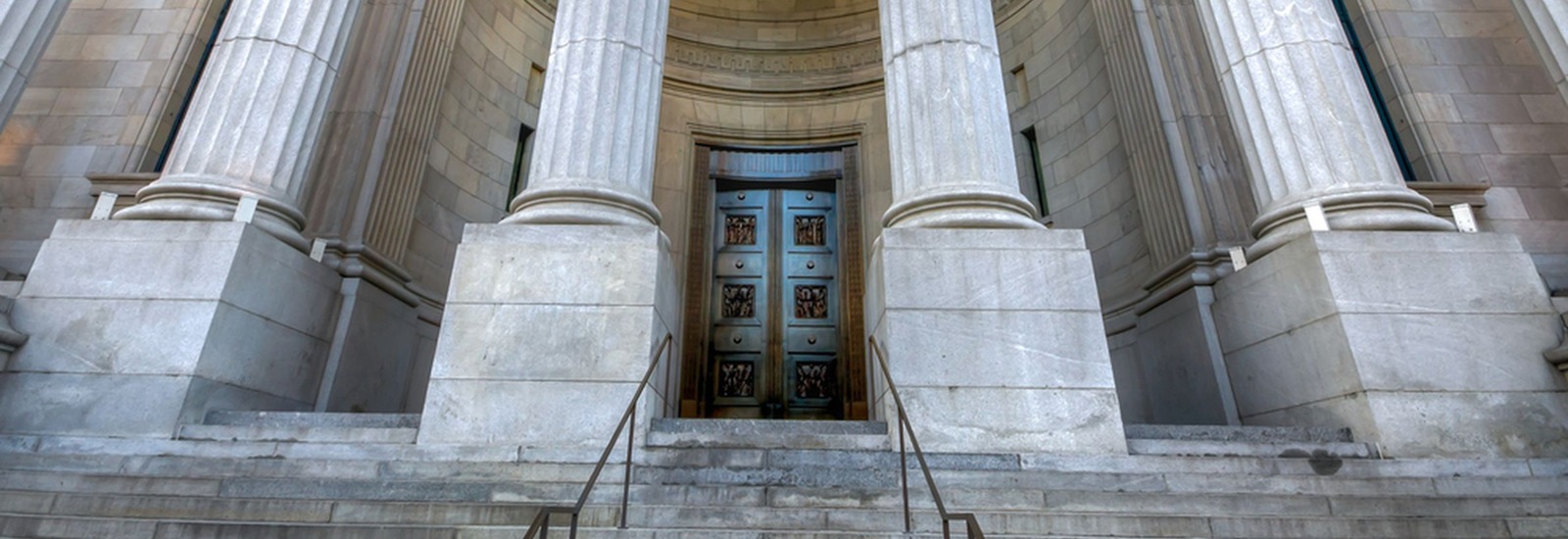 The Mayer Law Firm in Cape Canaveral, FL