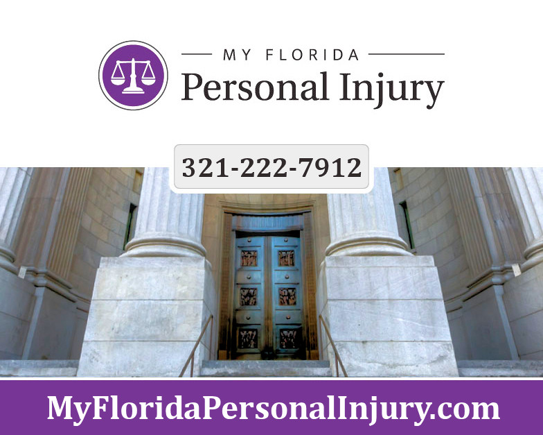 The Mayer Law Firm in Cape Canaveral, FL (2)