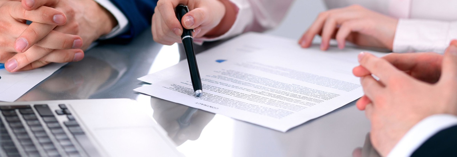 The Mayer Law Firm in Cape Canaveral, FL (3)