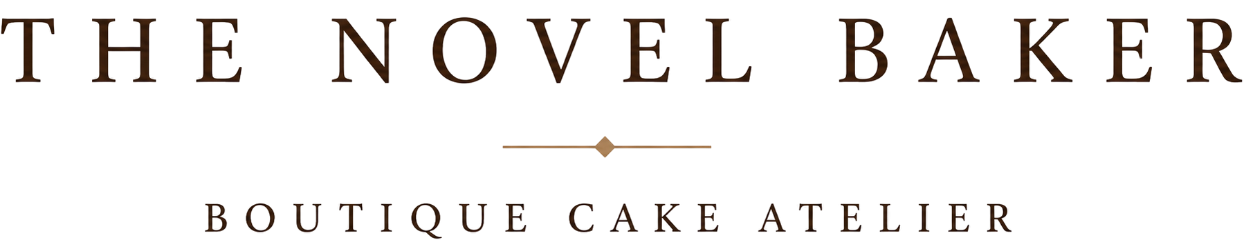 The Novel Baker in Doylestown, PA (3)