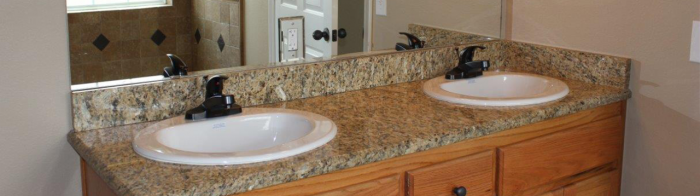 Mark Andrews Agency in Hereford, TX (2)