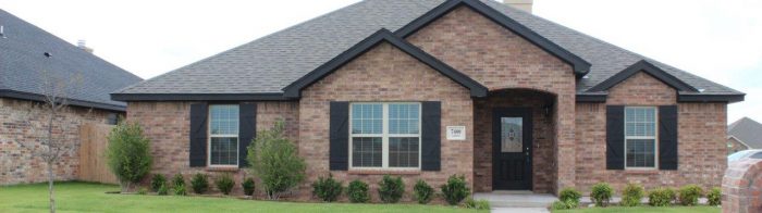 Mark Andrews Agency in Hereford, TX (5)