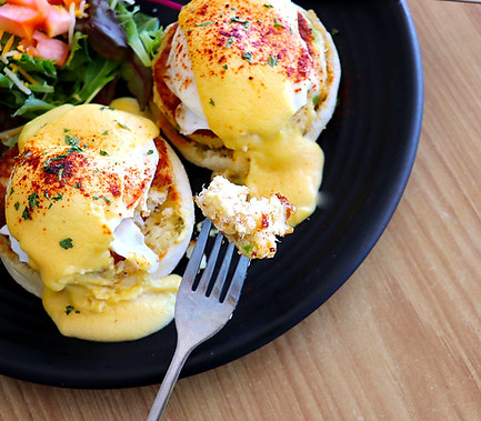 PELICAN BREAKFAST & LUNCH- FRIENDSWOOD in Friendswood, TX