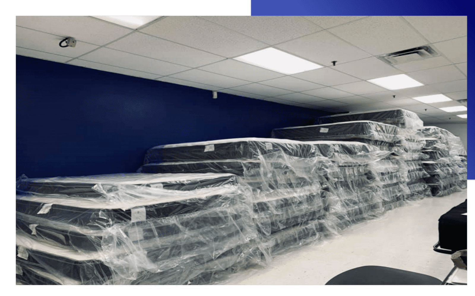 BoxDrop Mattress of Bolingbrook in Bolingbrook, IL
