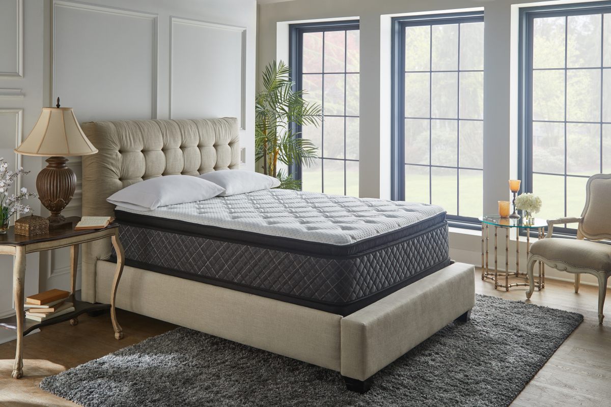 BoxDrop Mattress of Bolingbrook in Bolingbrook, IL (6)
