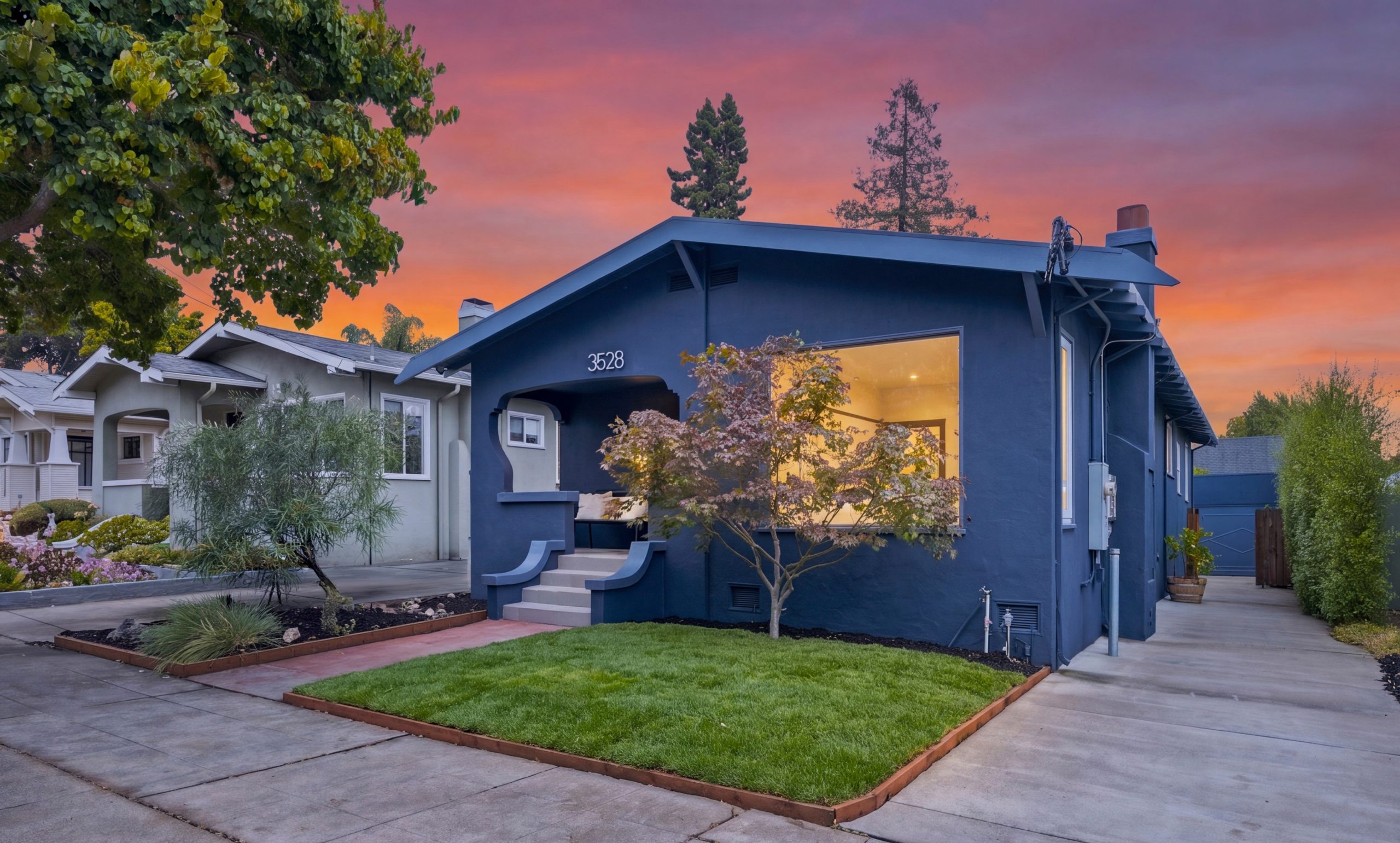 Cush Real Estate in Oakland, CA (4)