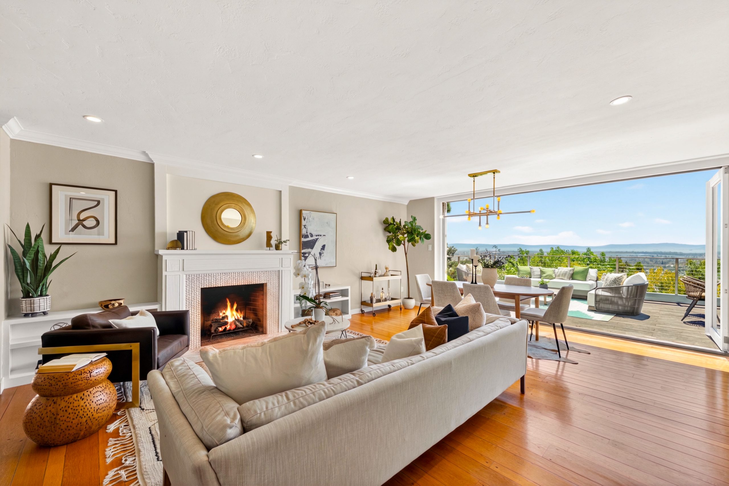 Cush Real Estate in Oakland, CA (5)