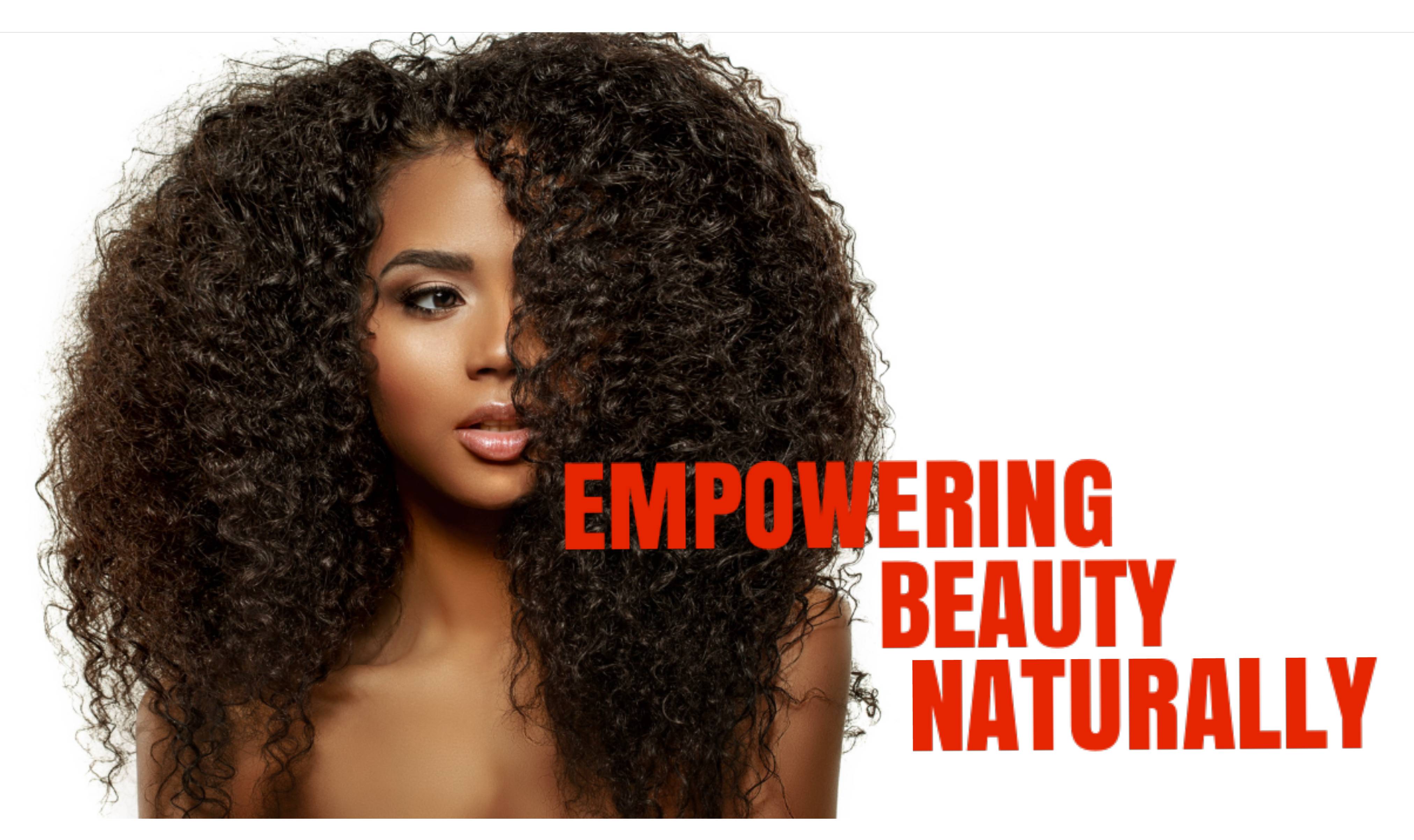 Sareby’s Beauty Supply in King George, VA