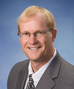 Durkin Law Offices in Mt Pleasant, WI
