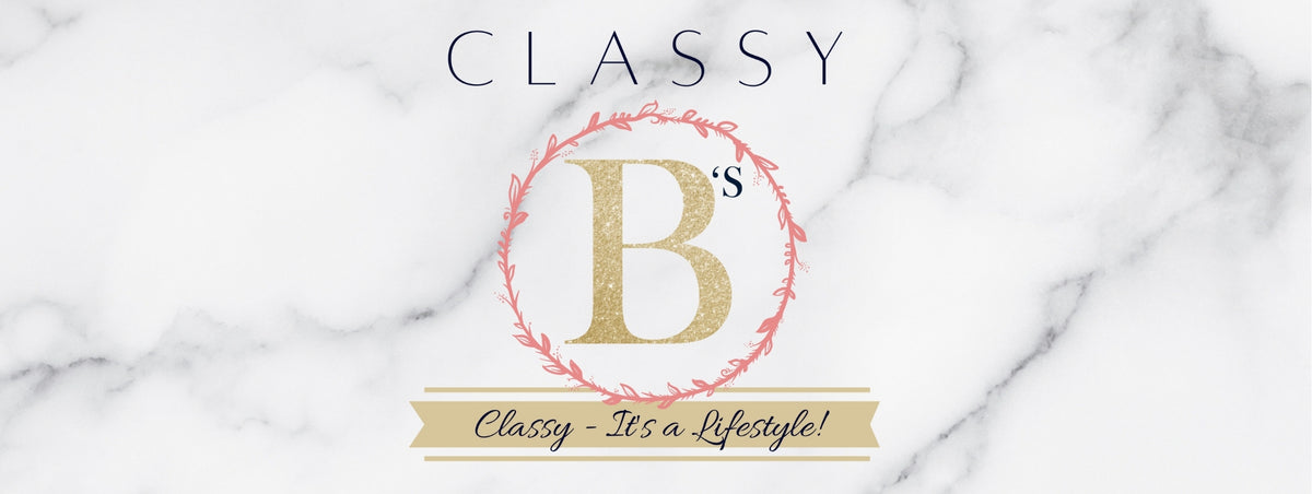 Classy B's Boutique and Lounge in Cuero, TX (2)