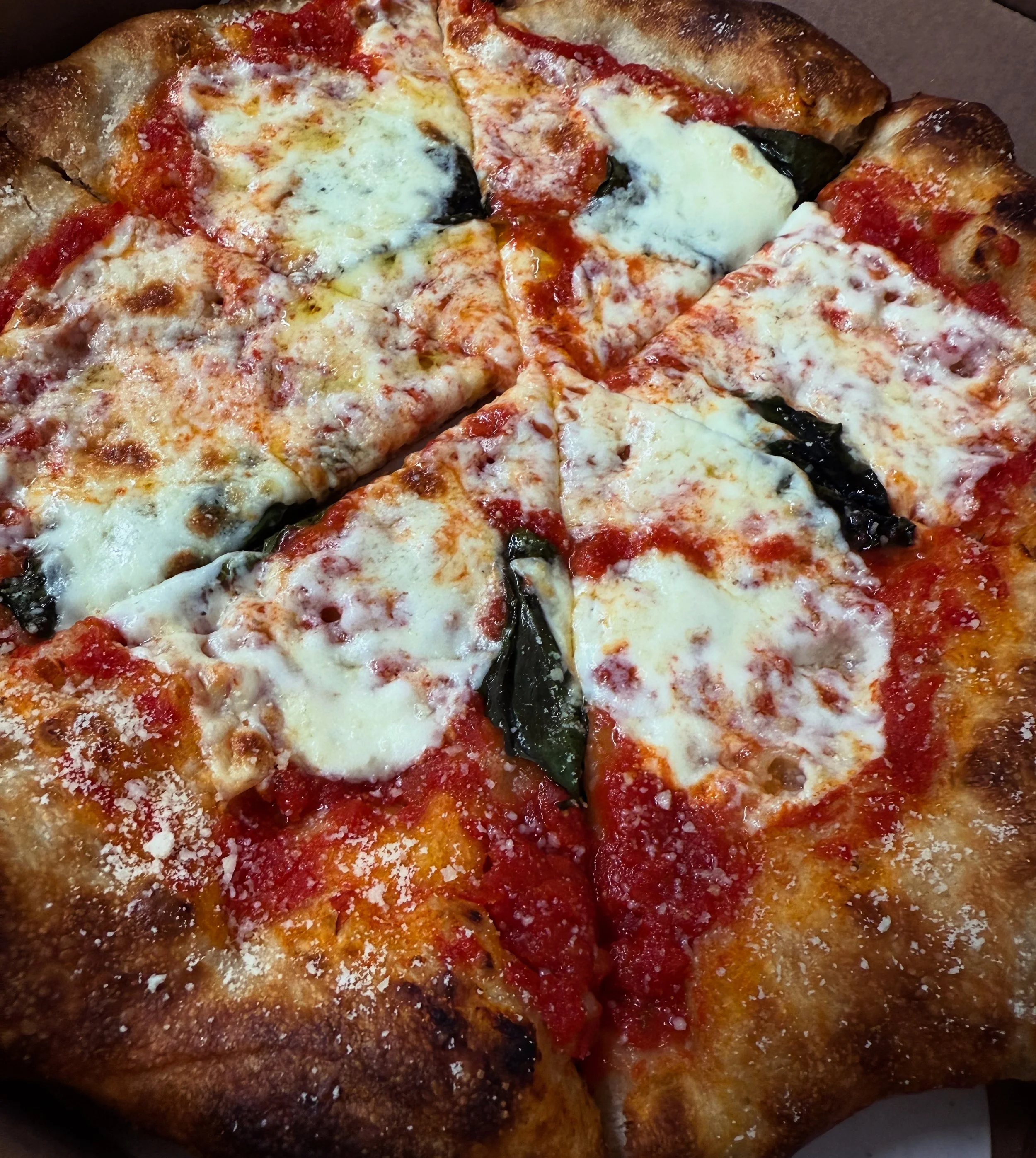 Slice N Dice Pizza in Crestwood, KY (5)